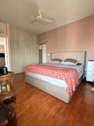 Blk 410 Fernvale Road (Sengkang), HDB 4 Rooms #582502181